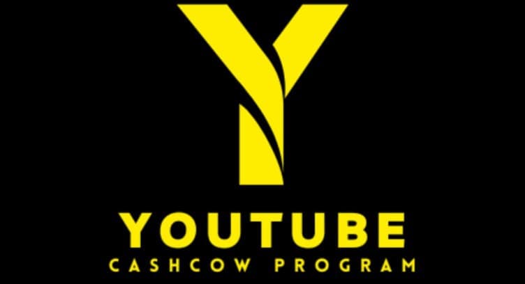 WEBNARS YouTube Cashcow program